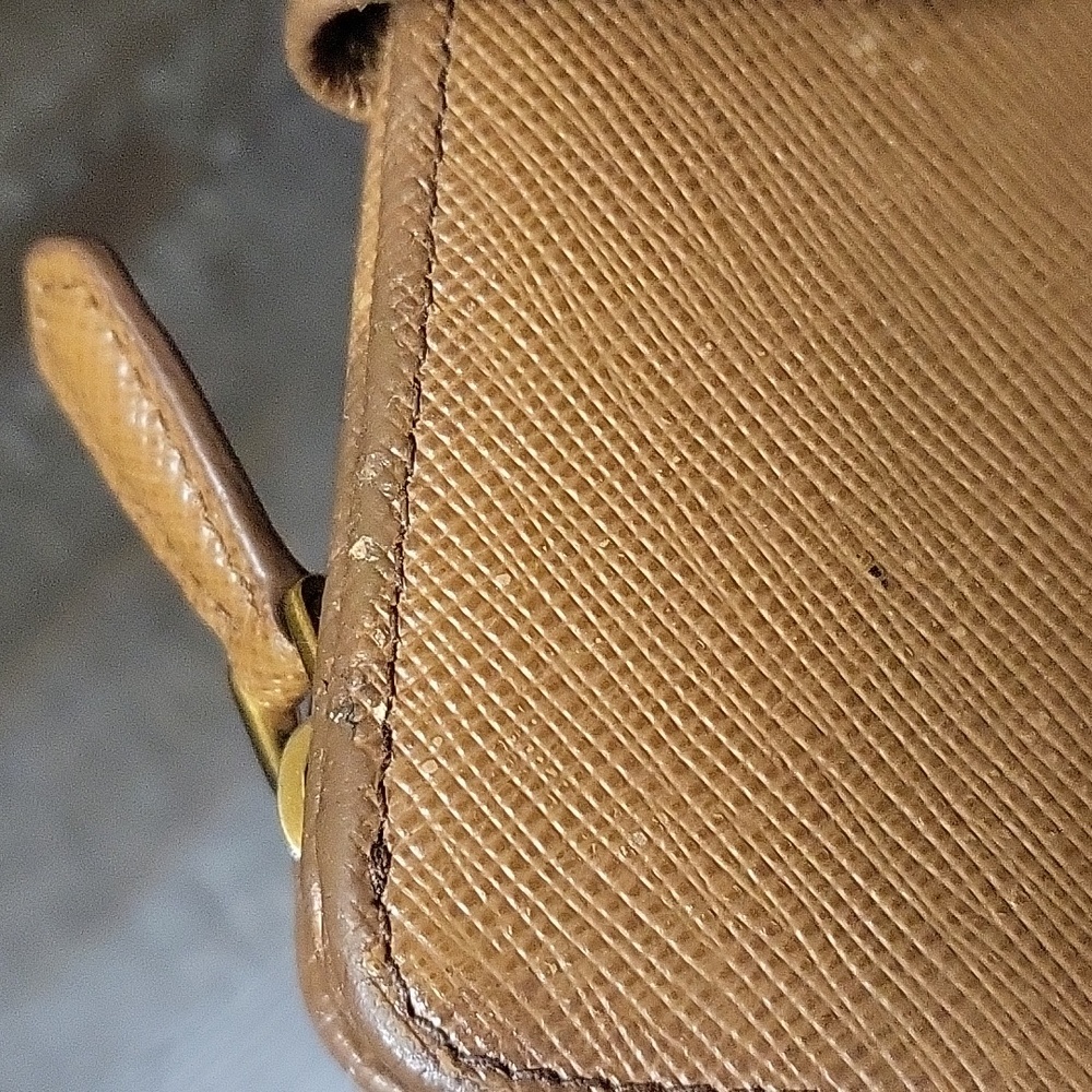Prada wallet - Picture 14 of 16